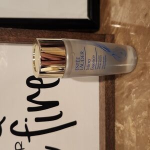 Estee Lauder Micro Essence